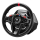 Thrustmaster T128 PS4 / PS5 / PC - 1082928 - zdjęcie 2